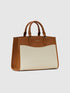 Alana Handbag